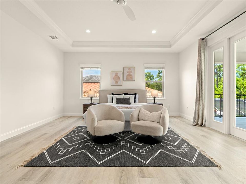 Active With Contract: $1,250,000 (5 beds, 4 baths, 3954 Square Feet)