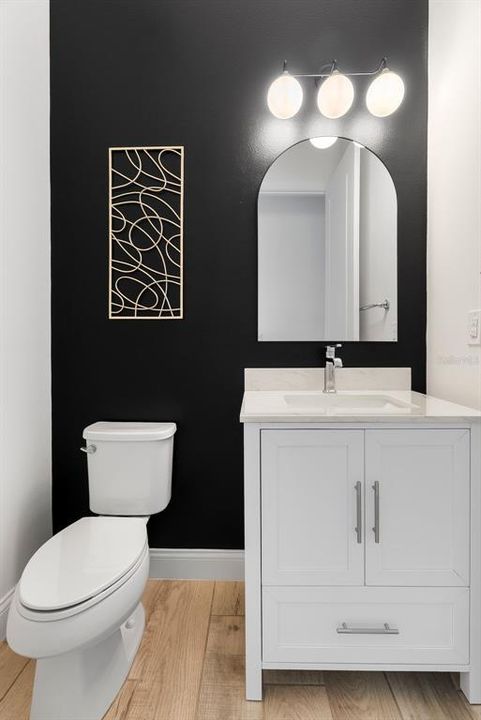 Active With Contract: $1,250,000 (5 beds, 4 baths, 3954 Square Feet)