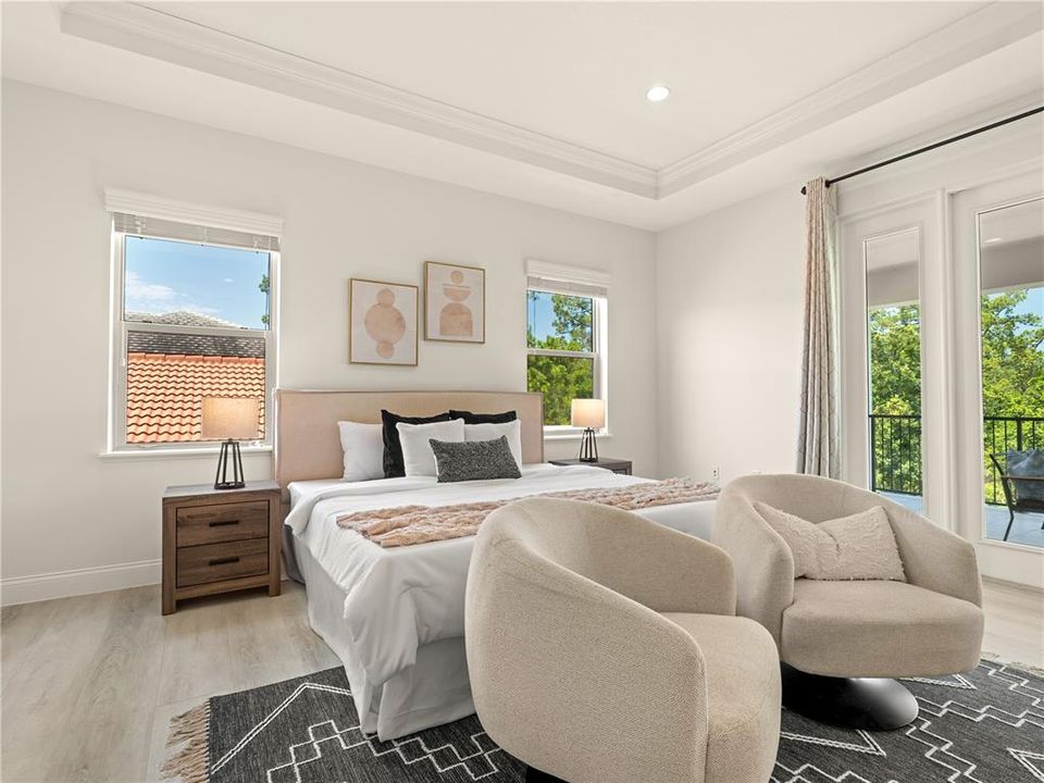 Active With Contract: $1,250,000 (5 beds, 4 baths, 3954 Square Feet)