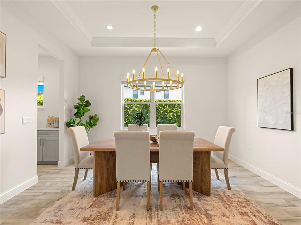 Active With Contract: $1,250,000 (5 beds, 4 baths, 3954 Square Feet)