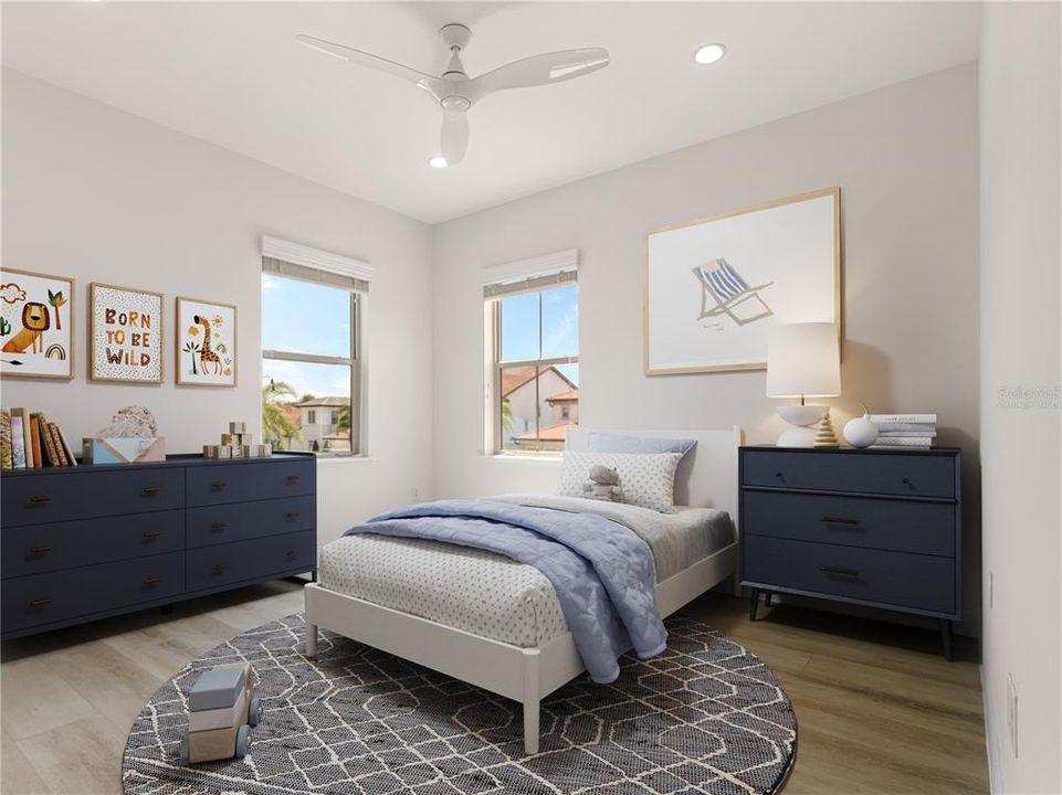 Active With Contract: $1,250,000 (5 beds, 4 baths, 3954 Square Feet)