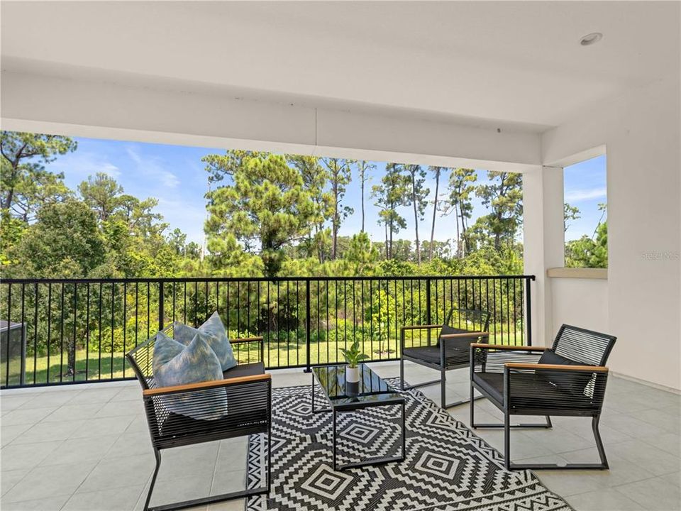 Active With Contract: $1,250,000 (5 beds, 4 baths, 3954 Square Feet)