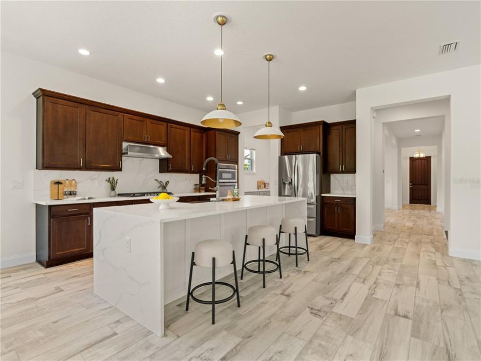 Active With Contract: $1,250,000 (5 beds, 4 baths, 3954 Square Feet)