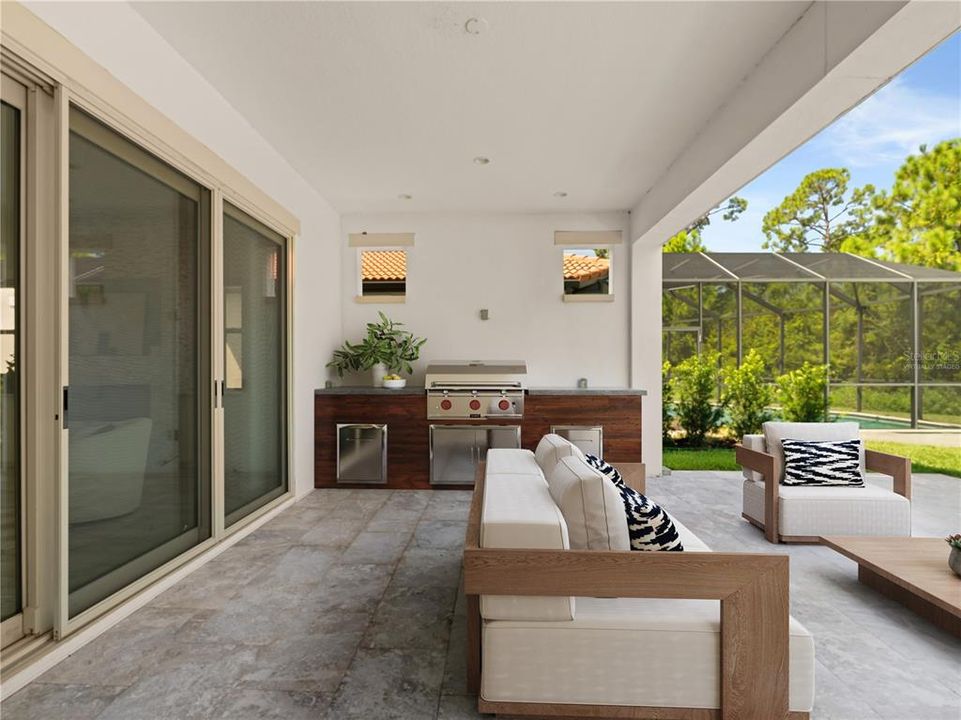 Active With Contract: $1,250,000 (5 beds, 4 baths, 3954 Square Feet)