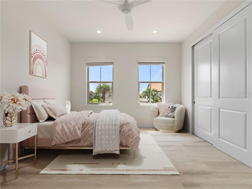 Active With Contract: $1,250,000 (5 beds, 4 baths, 3954 Square Feet)