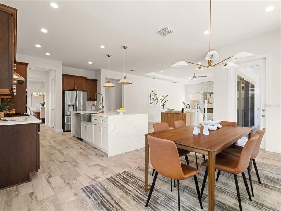 Active With Contract: $1,250,000 (5 beds, 4 baths, 3954 Square Feet)