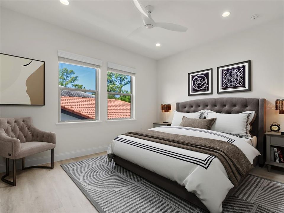 Active With Contract: $1,250,000 (5 beds, 4 baths, 3954 Square Feet)