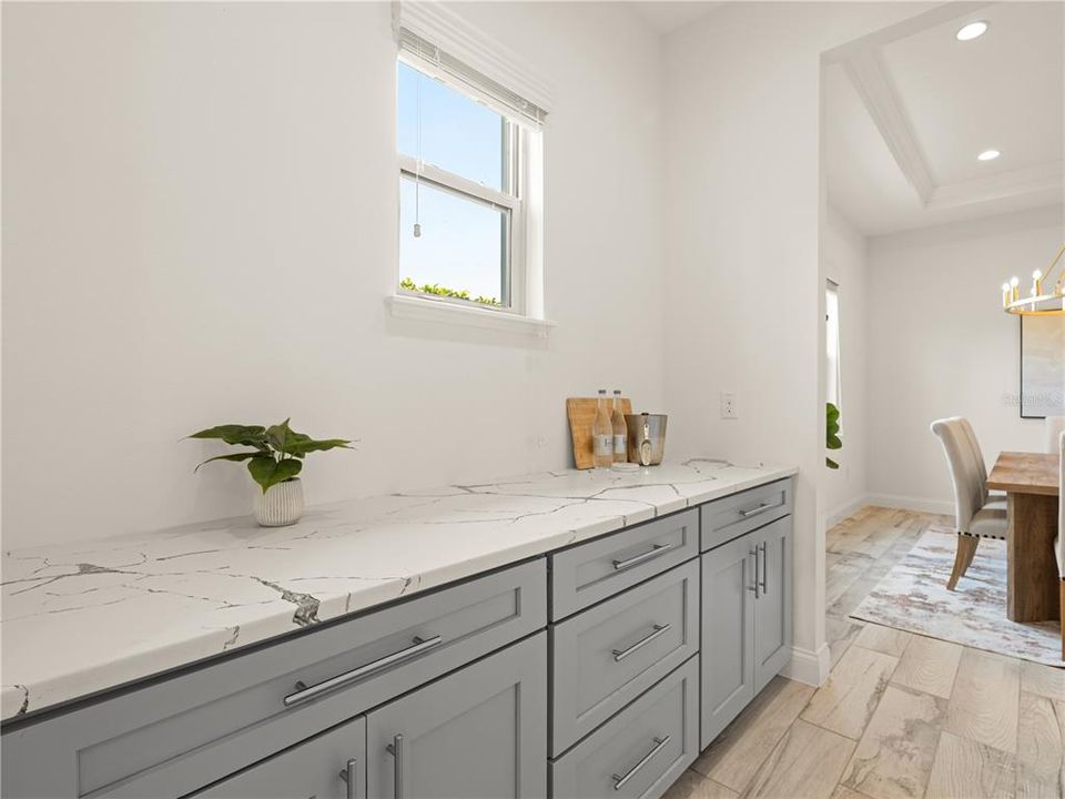 Active With Contract: $1,250,000 (5 beds, 4 baths, 3954 Square Feet)