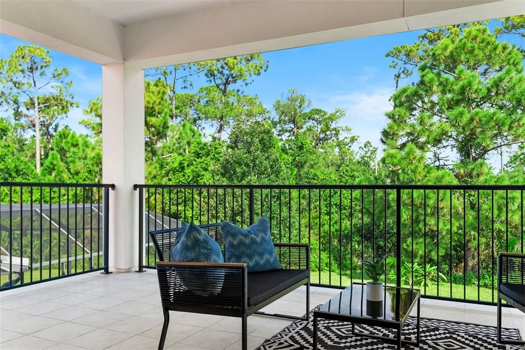 Active With Contract: $1,250,000 (5 beds, 4 baths, 3954 Square Feet)