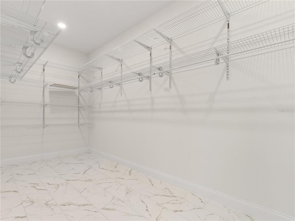 Active With Contract: $1,250,000 (5 beds, 4 baths, 3954 Square Feet)