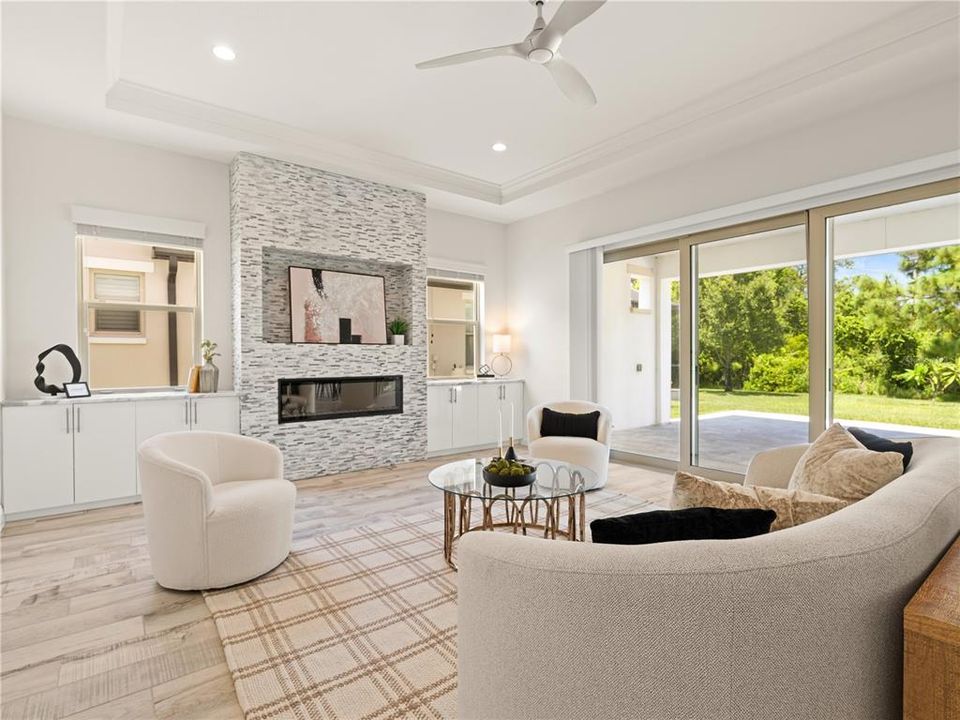 Active With Contract: $1,250,000 (5 beds, 4 baths, 3954 Square Feet)