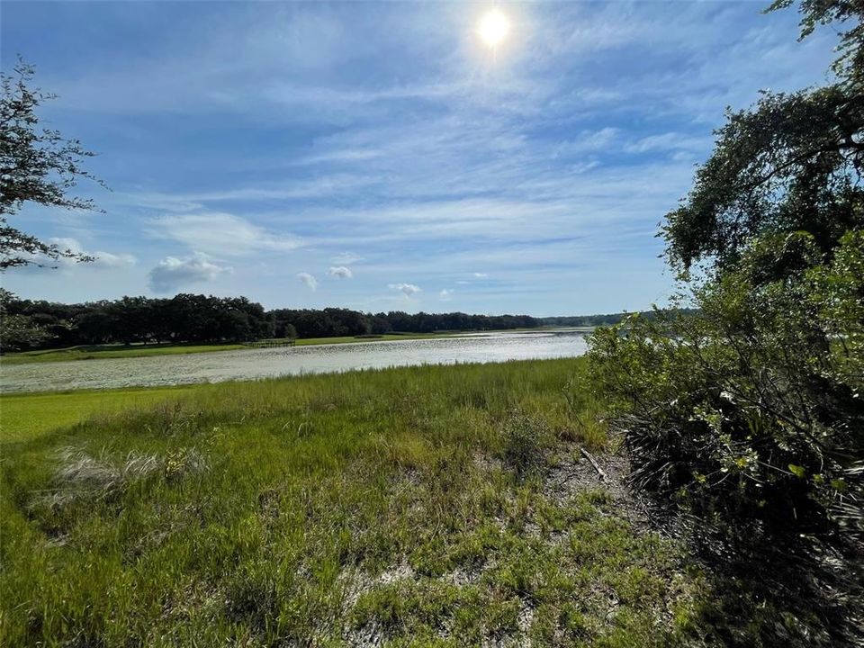 En Venta: $63,750 (0.52 acres)