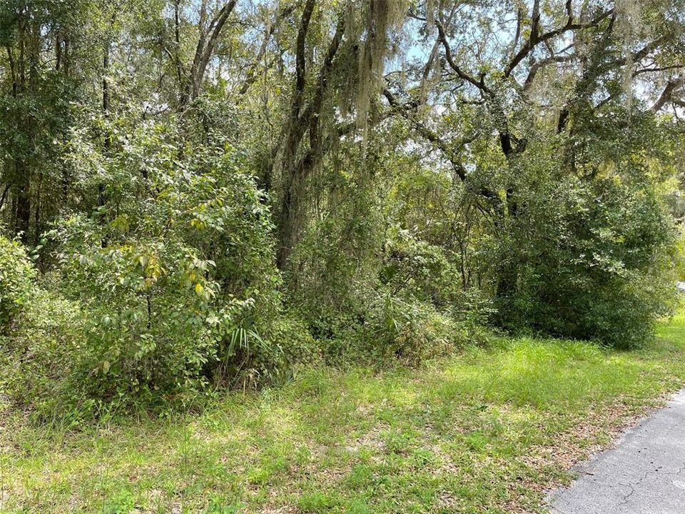 En Venta: $63,750 (0.52 acres)