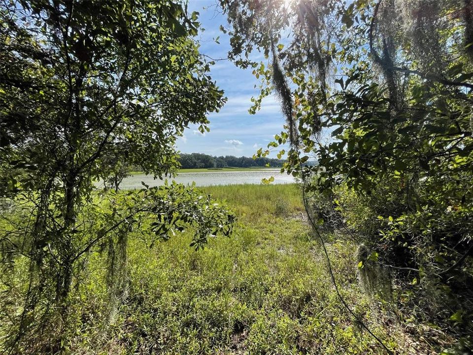 En Venta: $63,750 (0.52 acres)