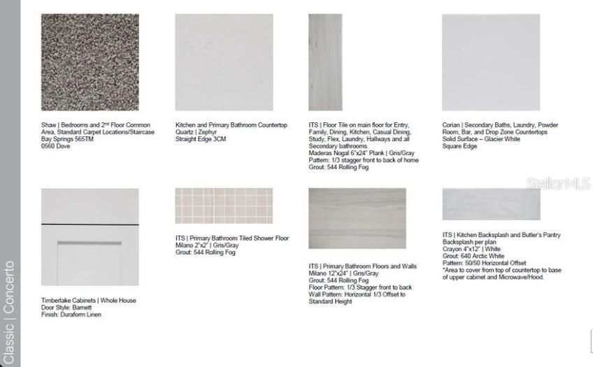 待售: $448,674 (2 贝兹, 2 浴室, 1533 平方英尺)