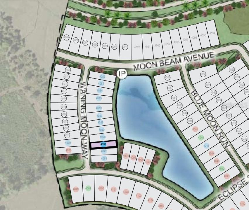 待售: $448,674 (2 贝兹, 2 浴室, 1533 平方英尺)