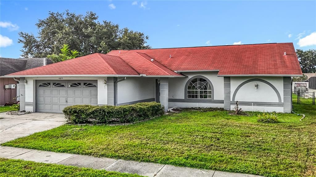 Recently Sold: $335,000 (3 beds, 2 baths, 1693 Square Feet)