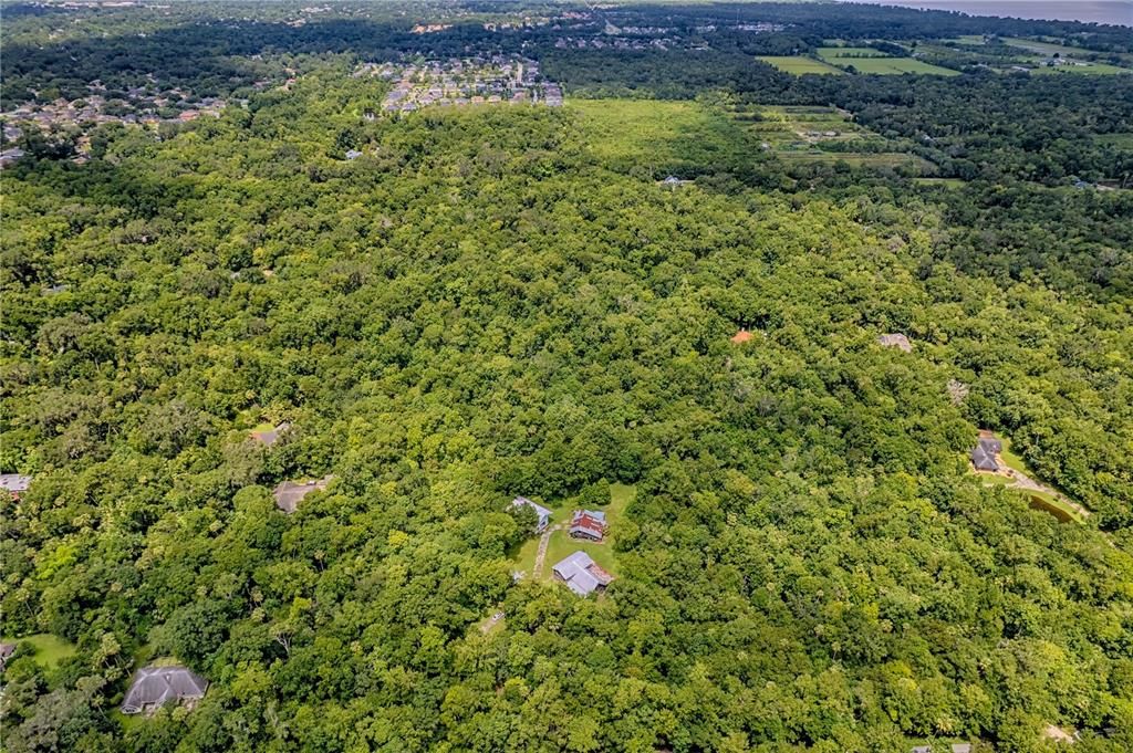 En Venta: $499,000 (3 camas, 2 baños, 1658 Pies cuadrados)