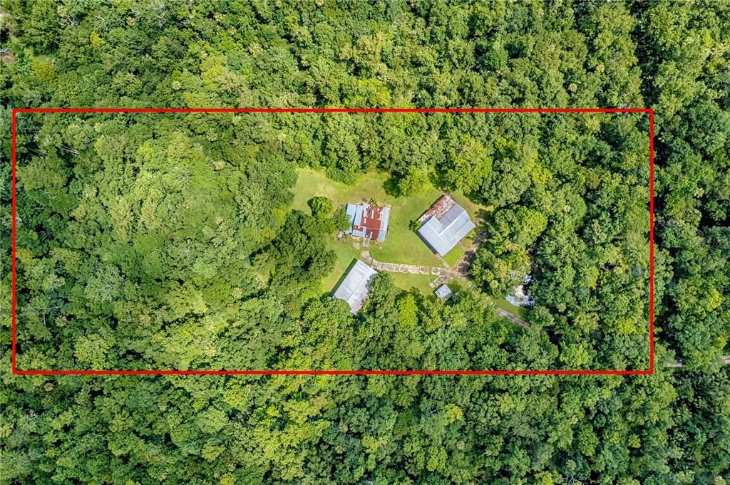 En Venta: $499,000 (3 camas, 2 baños, 1658 Pies cuadrados)