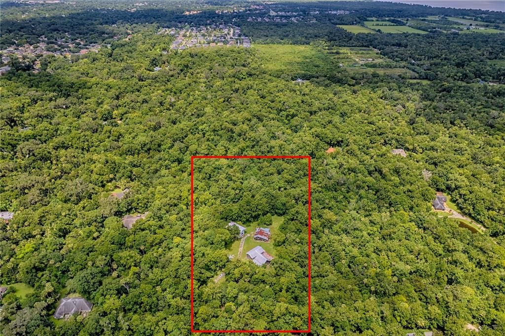 En Venta: $499,000 (3 camas, 2 baños, 1658 Pies cuadrados)