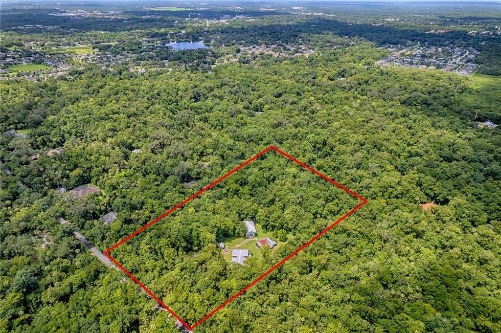 En Venta: $499,000 (3 camas, 2 baños, 1658 Pies cuadrados)