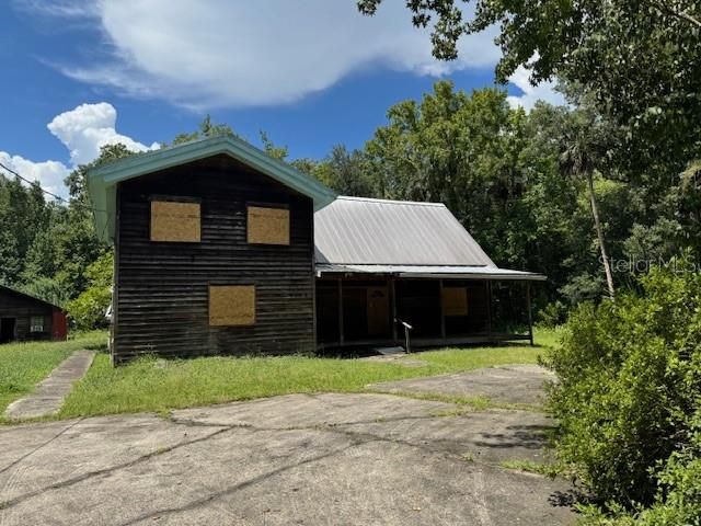 En Venta: $499,000 (3 camas, 2 baños, 1658 Pies cuadrados)