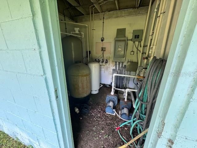 En Venta: $499,000 (3 camas, 2 baños, 1658 Pies cuadrados)