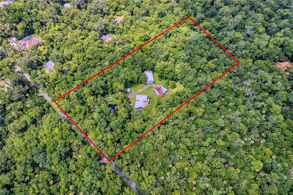 En Venta: $499,000 (3 camas, 2 baños, 1658 Pies cuadrados)