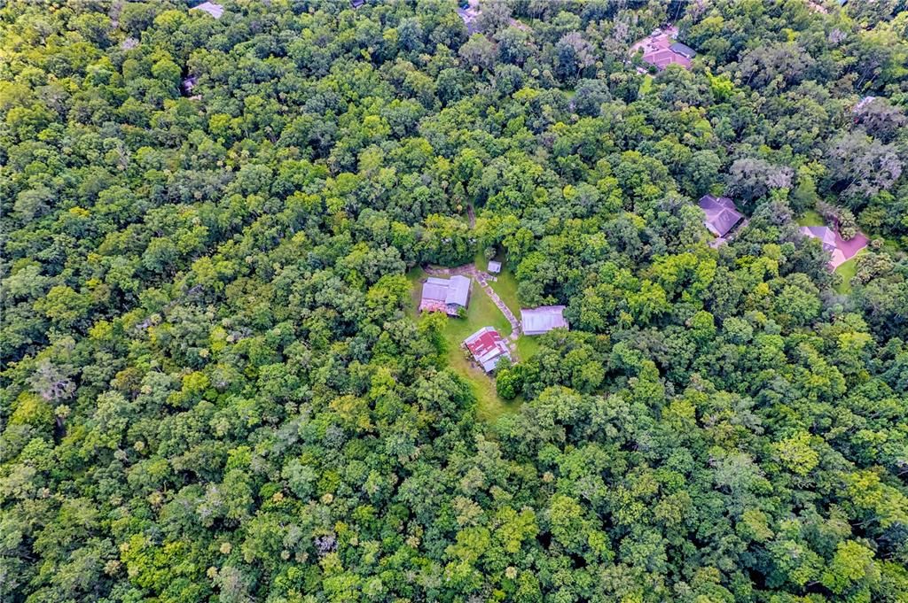 En Venta: $499,000 (3 camas, 2 baños, 1658 Pies cuadrados)