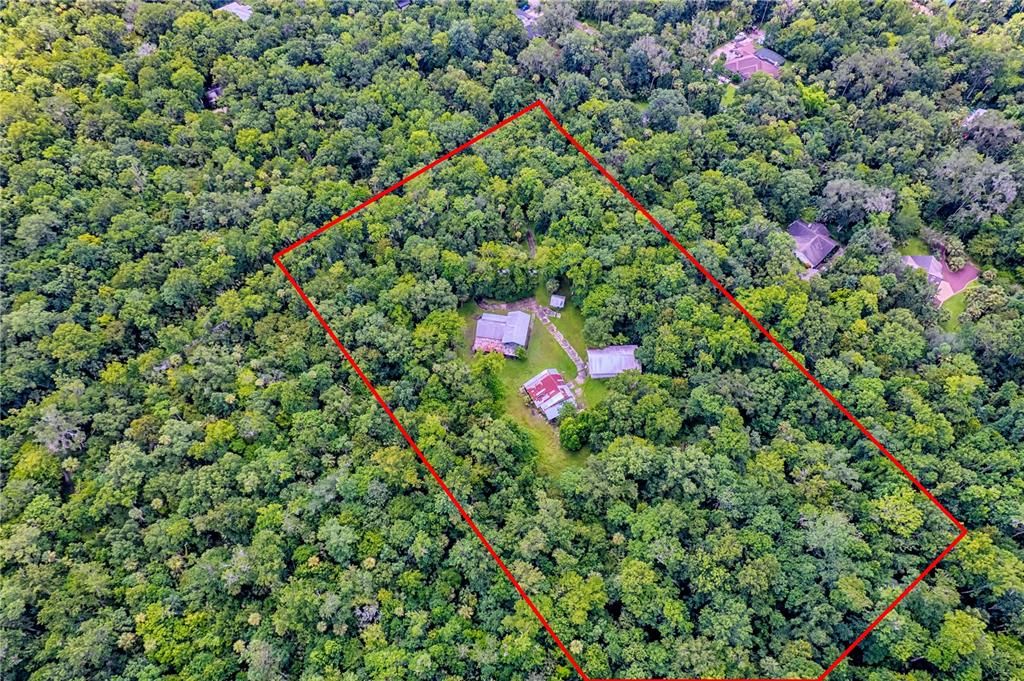 En Venta: $499,000 (3 camas, 2 baños, 1658 Pies cuadrados)