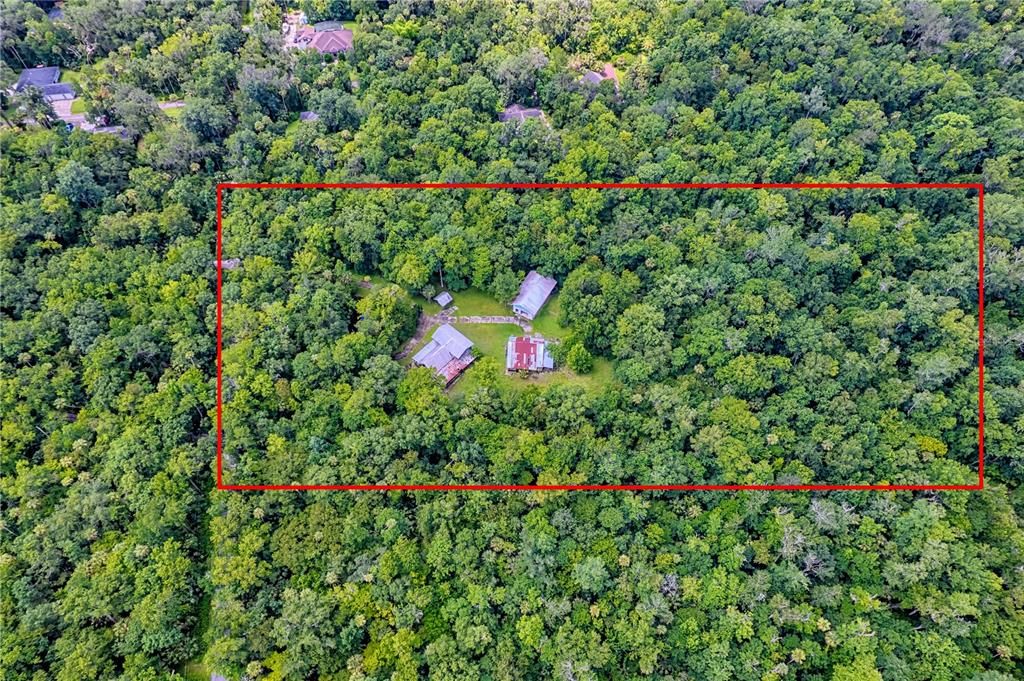 En Venta: $499,000 (3 camas, 2 baños, 1658 Pies cuadrados)