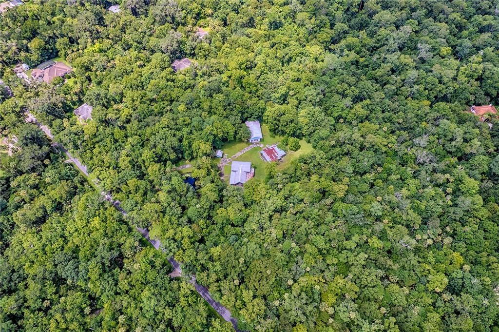 En Venta: $499,000 (3 camas, 2 baños, 1658 Pies cuadrados)