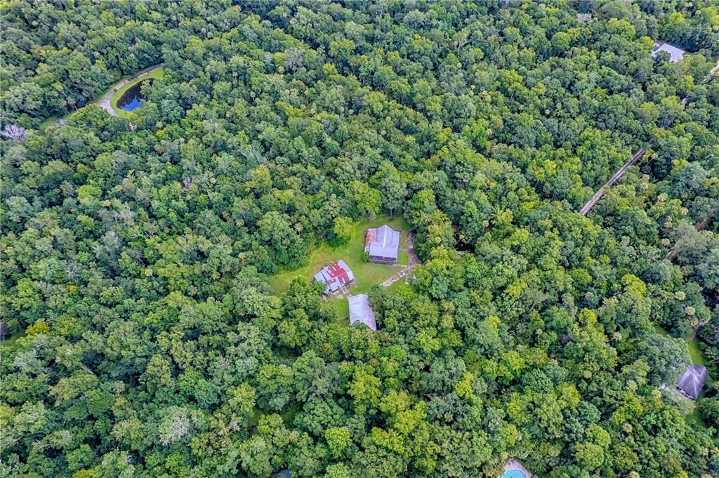 En Venta: $499,000 (3 camas, 2 baños, 1658 Pies cuadrados)