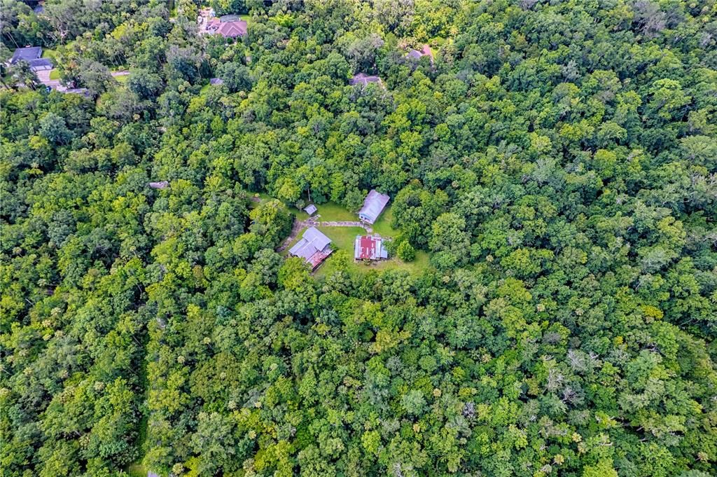 En Venta: $499,000 (3 camas, 2 baños, 1658 Pies cuadrados)