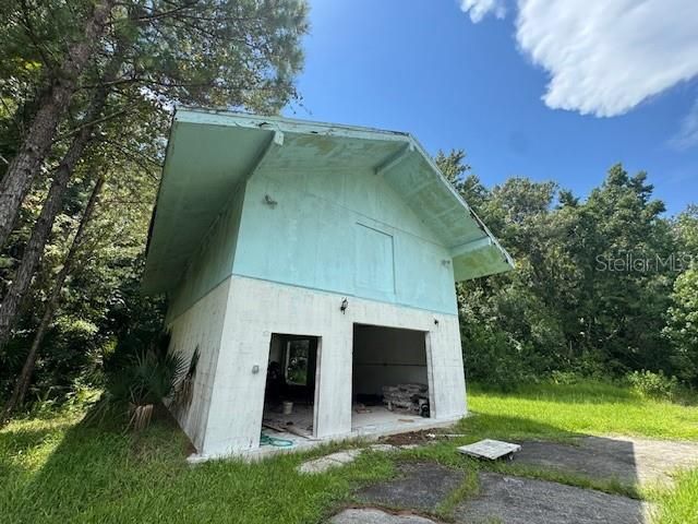 En Venta: $499,000 (3 camas, 2 baños, 1658 Pies cuadrados)