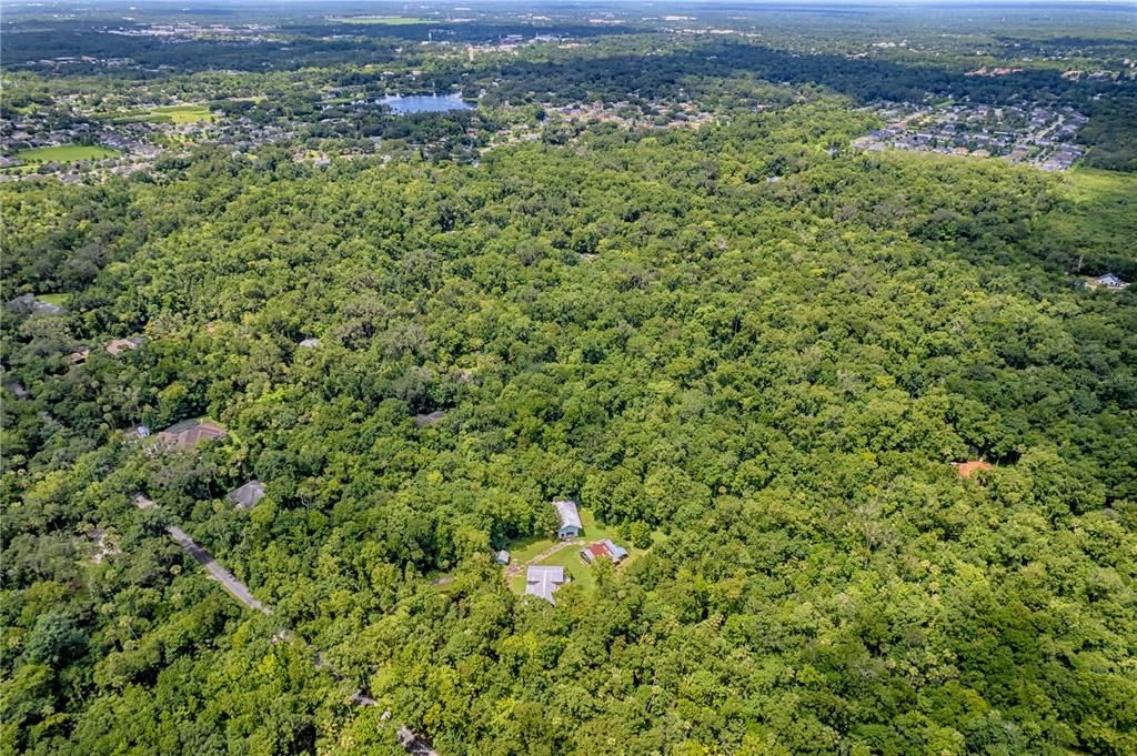 En Venta: $499,000 (3 camas, 2 baños, 1658 Pies cuadrados)