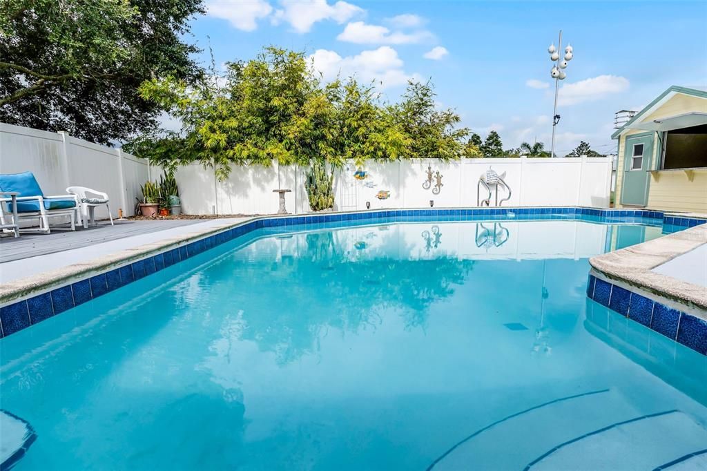 На продажу: $379,000 (3 спален, 2 ванн, 1720 Квадратных фут)