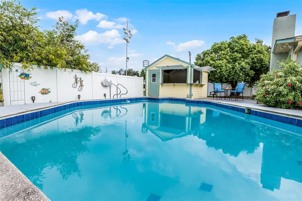 На продажу: $379,000 (3 спален, 2 ванн, 1720 Квадратных фут)