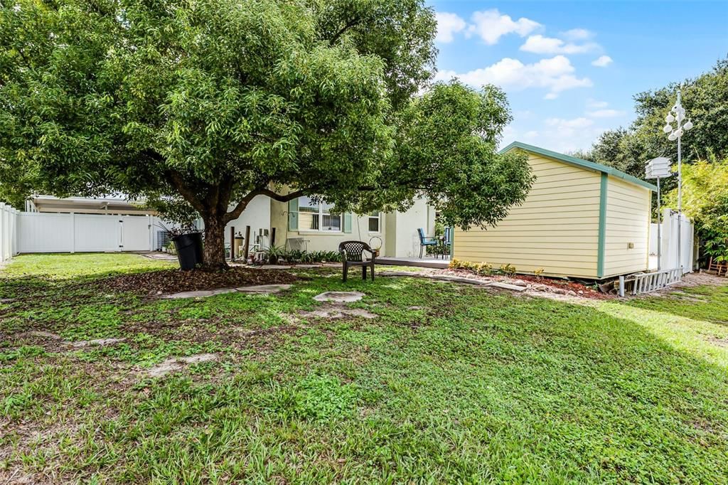 На продажу: $379,000 (3 спален, 2 ванн, 1720 Квадратных фут)