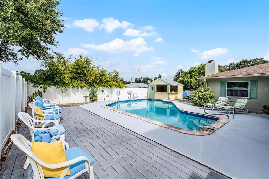 На продажу: $379,000 (3 спален, 2 ванн, 1720 Квадратных фут)