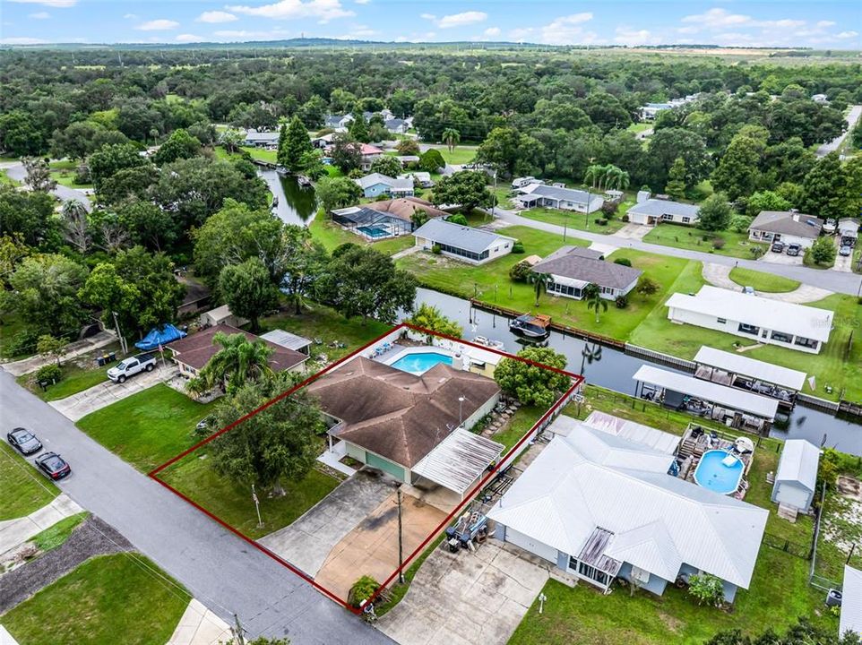 На продажу: $379,000 (3 спален, 2 ванн, 1720 Квадратных фут)