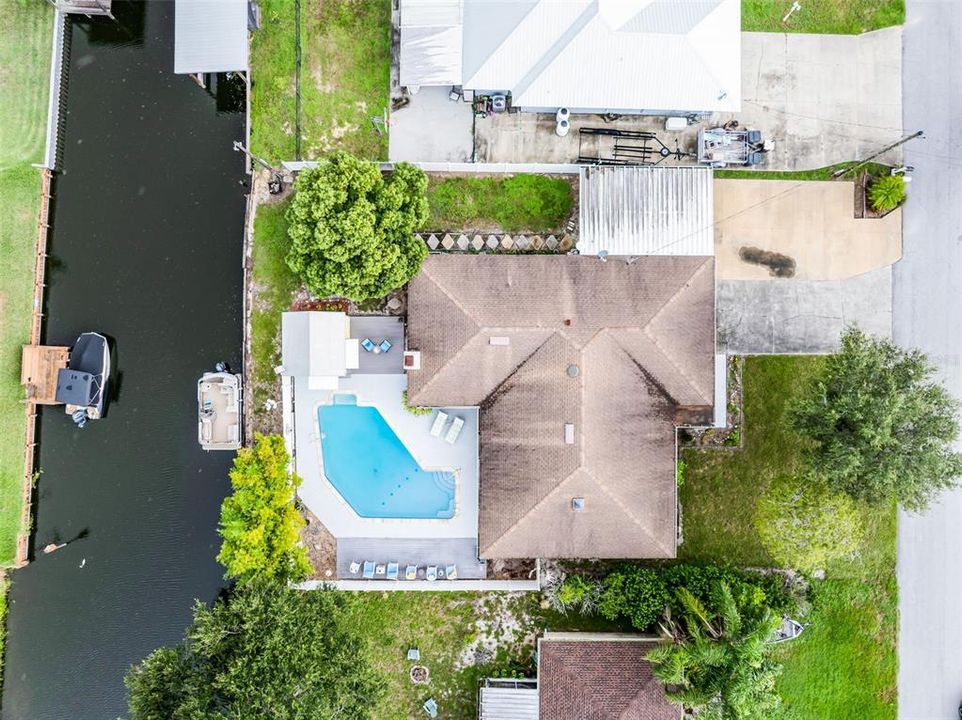 На продажу: $379,000 (3 спален, 2 ванн, 1720 Квадратных фут)