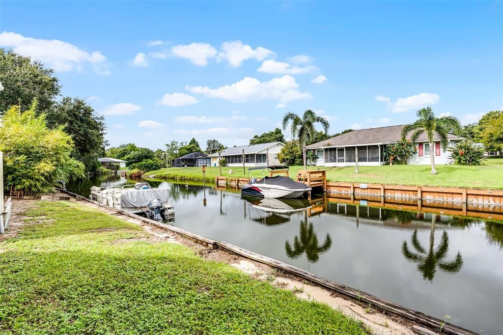 На продажу: $379,000 (3 спален, 2 ванн, 1720 Квадратных фут)