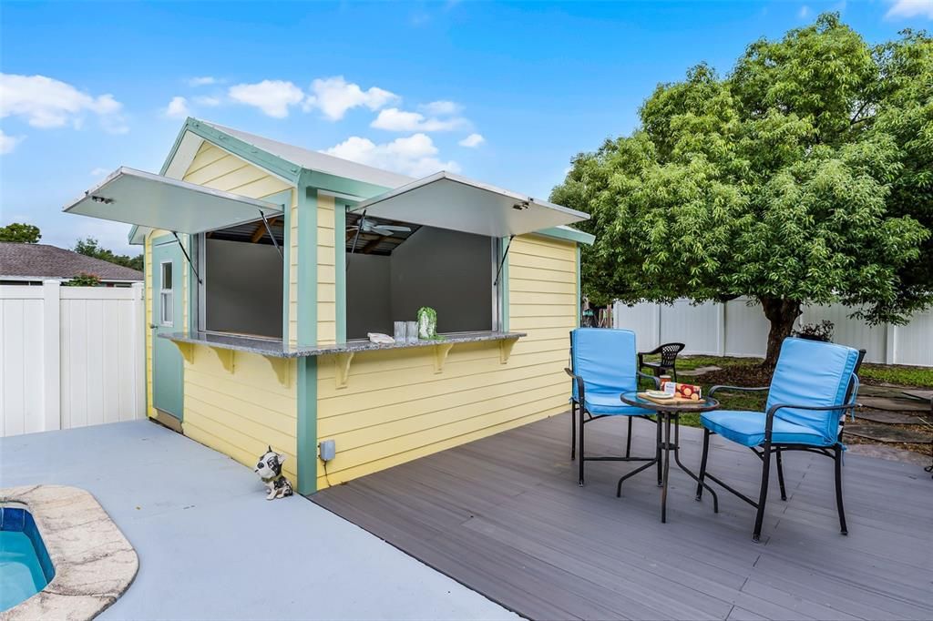 На продажу: $379,000 (3 спален, 2 ванн, 1720 Квадратных фут)