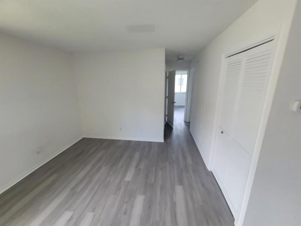 В аренду: $1,175 (2 спален, 2 ванн, 1046 Квадратных фут)