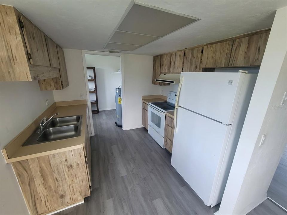 В аренду: $1,175 (2 спален, 2 ванн, 1046 Квадратных фут)