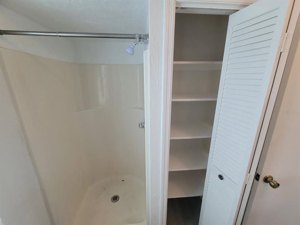 В аренду: $1,175 (2 спален, 2 ванн, 1046 Квадратных фут)