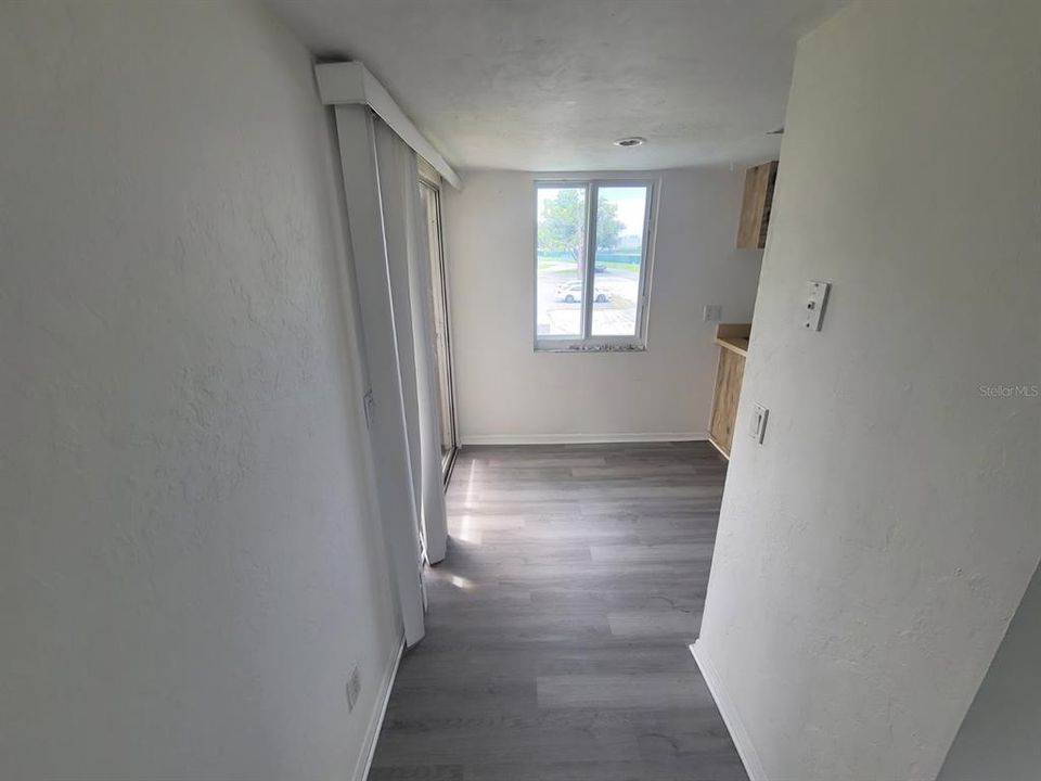 В аренду: $1,175 (2 спален, 2 ванн, 1046 Квадратных фут)