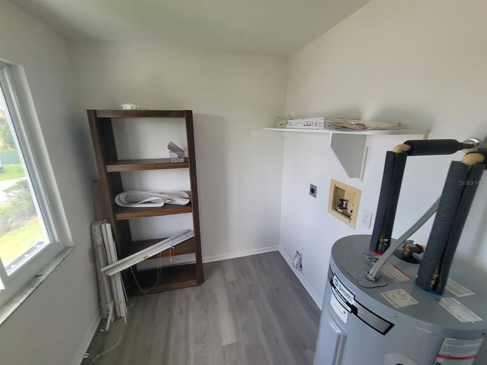 В аренду: $1,175 (2 спален, 2 ванн, 1046 Квадратных фут)