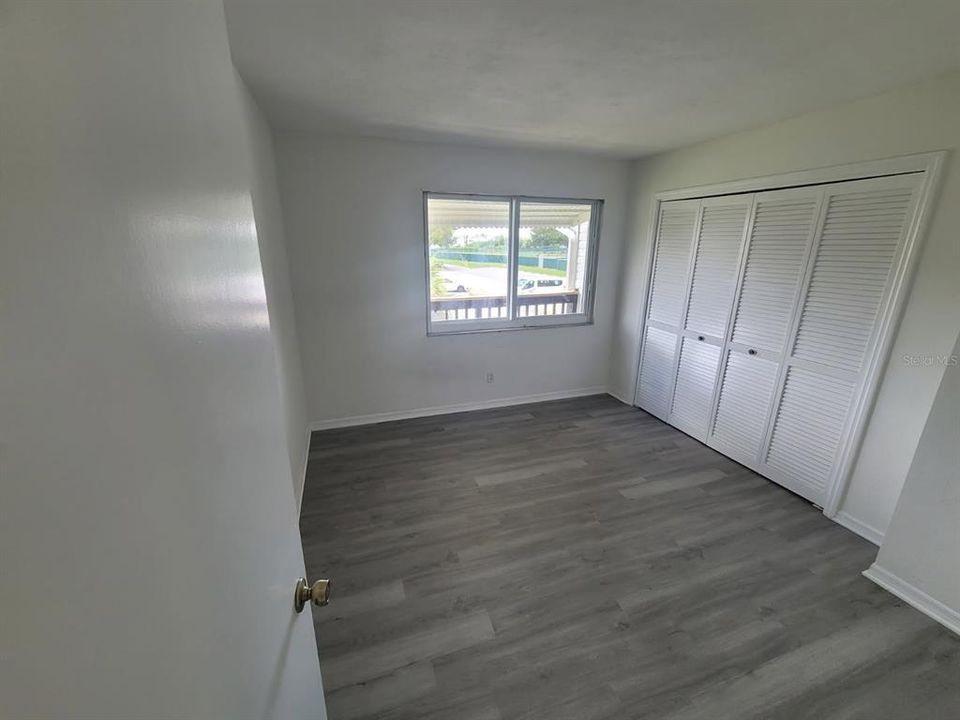 В аренду: $1,175 (2 спален, 2 ванн, 1046 Квадратных фут)